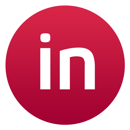 Novinky