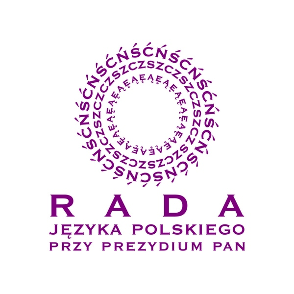 Rada jazyka Polskiego