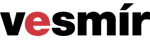 Vesmír